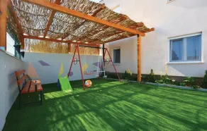 Gorgeous Home In Solin - Image 2