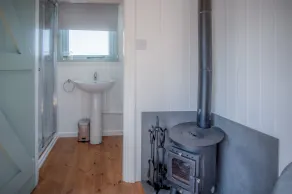 1 bedroom accommodation in Amroth, near Saundersfoot - Image 3