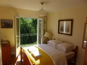 Dordogne Panorama; Heated Pool; (pet friendly) ; Long rentals discount ! - Image 5