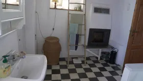 Family friendly, spacious, comfortable and calm, marvelous view. 160 s.m. - Image 2