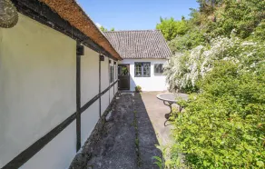 Belle maison à Samsø avec WiFi - Image 5