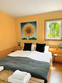 Fischerhaus in der Schanz - Image 3