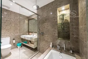 Dorsett Residences Kuala Lumpur - Image 5