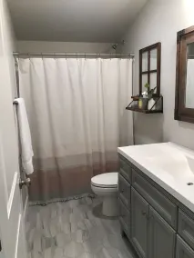 Cozy 1 bedroom with beautiful Alaskan views - Image 3