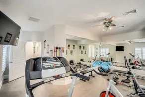 Recently Renovated Luxury Home in Grayhawk - Image 3