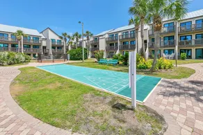 Largo Mar 172 - Image 2