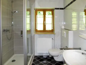 Holiday Home Kreuzbuche by Interhome - Image 2