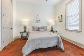 Pet-Friendly Villa w/ BBQ Near French Quarter Street Car - Image 5