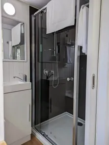 Tiny House 11 at Grampians' Edge by Tiny Away - Image 5
