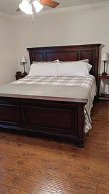 2209  Hot tub, sauna & more resort amenities  Evergreen Beech @ Pinnacle - Image 4