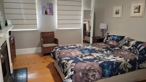 The Manse - Image 3
