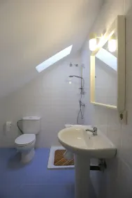PLAYA PALOMA Beach House 8PAX - Image 4