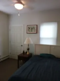 Maison côtière de 2 chambres avec terrasse sur le toit à 360 degrés ~ Vues exceptionnelles! - Image 3