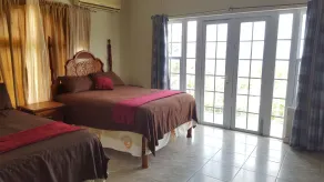 5 Bed Room Villa with Swimming pool - Image 2