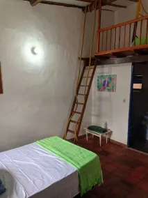 Las Magnolias - Image 4