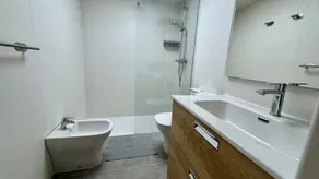 Apartment 'San Miguel Centro' with Wi-Fi and Air Conditioning - Image 3