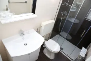 Guest House Lorenta near the beach - Image 4