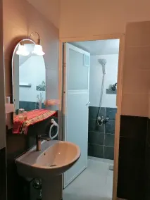 Appartement le Bel Abri  - Image 2