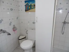 LUKKERNE TUILERIES. 5 personer .145 € NAT / WIFI - Image 5