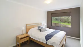 Grunters Beach House - Image 5