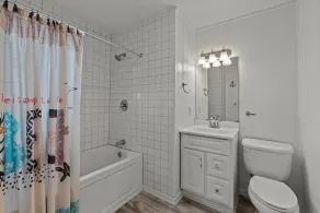 Semi Oceanfront, Beach Access, Private Pool, Hot Tub, & Dog Friendly - Image 3