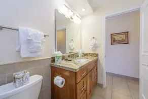 KULEANA 622 - OCEANFRONT, style île, meilleure vue, à quelques pas de l'eau! - Image 3