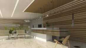 Acharavi Mare Hotel - Image 3