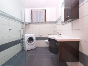 Apartment 1181/10814 (Istria - Vinkuran), 500m from the beach - Image 2