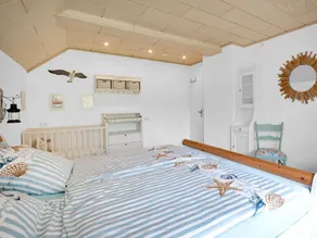 Wonderful private villa for 20 people with WIFI, TV, terrace and pets allowed - Image 3