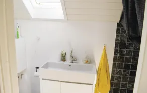 Two-Bedroom Holiday Home In Storvorde - Image 3