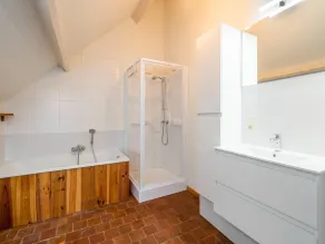 Apartment in Wortel Hoogstraten - Image 4
