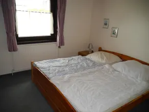 House for 6 guests with 62m² in Burhave (126266) - Image 2