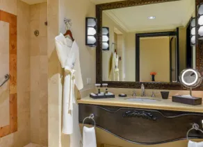 Apartamento A en resort Pueblo Bonito  Sunset Los Cabos - Image 5