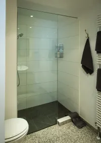 Boliger i det historiske centrum - Image 4