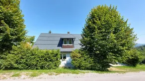 Zeleni brig - Image 5