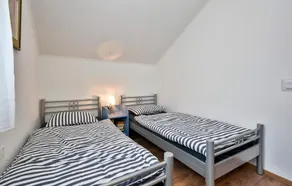 Awesome Home In Mirkopolje - Image 5