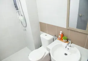 Nordic Stay @ Seri Kembangan - Image 4