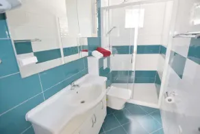 Kuća za odmor Marina & Laura - Image 4