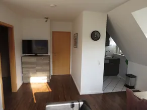 Ferienwohnung Kogge - Image 2