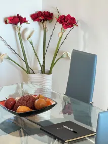 Fully air-conditioned 4-star luxury village house - Image 3