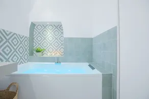 Filia Solis - Old Town SUITEs & SPA - Image 5