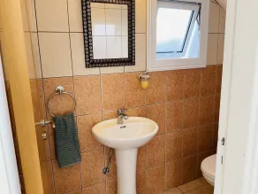 Family Holiday Home vicino alle spiagge - Image 4