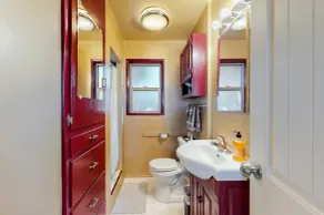 The Bungalow in Downtown Joshua Tree - A Renovated Mid-Century Bungalow - Image 2