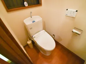 Kando Izu Inatori · Ukiyo-e landskab!Et luksuriøst Izu-hus med en japansk atmosfære, en stor balkon med grill og udsigt over havet fra badet - Image 5