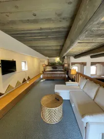 Dragonfly Chapel @ SantuaRio Grande - Private Luxury Casa - Image 5