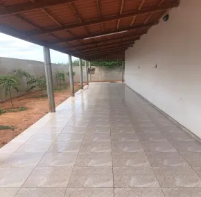 Linda Chácara Para Alugar em Tabira-pe, a 2 km do Centro da Cidade - Image 5