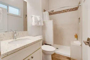 Unit 24 Waena Inn - Maui Private Suite - Image 3