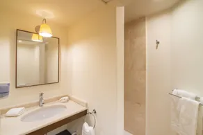 Villa Lila with Private Pool, Garden and Wi-Fi - Image 5