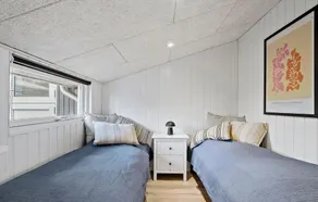 Cozy Home In Haderslev With Wifi - Image 5