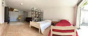 Villa for 10 people with swimming pool. - Image 4